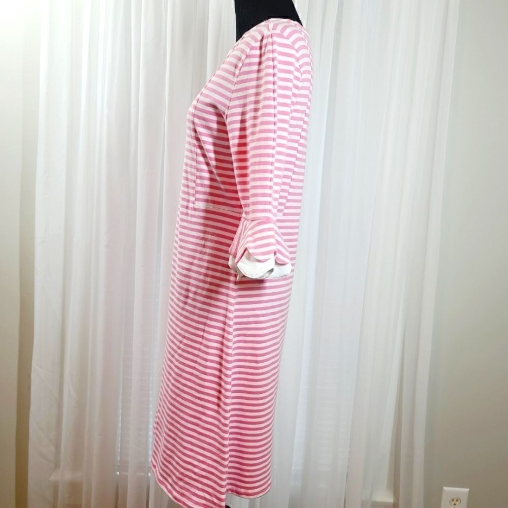 Duffield Lane Dress a Soft Beauty! - Picture 6 of 10